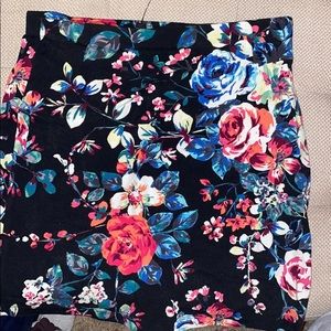 NWOT EXPRESS SIZE SIZE SMALL